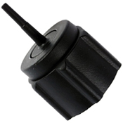 Cybergun Propane Green Gas Adapter