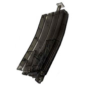 Cybergun M4 Rifle XL Speed Loader