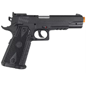 Colt 1911 Special Combat CO2 NBB Airsoft gun