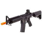 Colt M4 CQB-R 6mm AEG Airsoft Rifle - 350rd