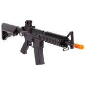 Colt M4 CQB-R 6mm AEG Airsoft Rifle - 350rd