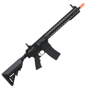 Colt M4A1 Long Keymod AEG Airsoft Rifle