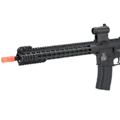 Colt M4A1 Long Keymod AEG Airsoft Rifle