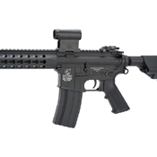 Colt M4A1 Long Keymod AEG Airsoft Rifle