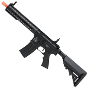 Colt M4A1 Short Keymod AEG Airsoft Rifle