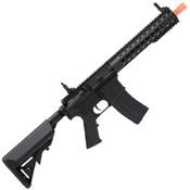 Colt M4A1 Short Keymod AEG Airsoft Rifle