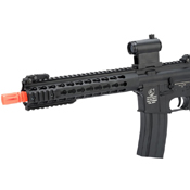 Colt M4A1 Short Keymod AEG Airsoft Rifle