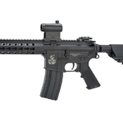 Colt M4A1 Short Keymod AEG Airsoft Rifle