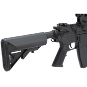 Colt M4A1 Short Keymod AEG Airsoft Rifle