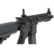 Colt M4A1 Short Keymod AEG Airsoft Rifle