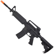 Colt M4A1 AEG Sportline Airsoft Rifle