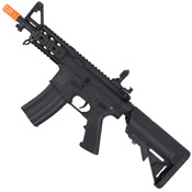 Colt M4 PDW CNC RIS Sportline Airsoft Rifle