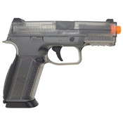 Cybergun FN FNS-9 Spring Airsoft gun