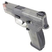 Cybergun FN FNS-9 Spring Airsoft gun