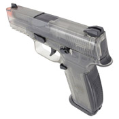 Cybergun FN FNS-9 Spring Airsoft gun