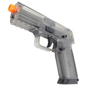 Cybergun FN FNS-9 Spring Airsoft gun