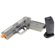 Cybergun FN FNS-9 Spring Airsoft gun