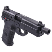 FN Herstal FNX-45 Green Gas 25 Rounds Airsoft gun