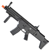 FN SCAR-L Spring Airsoft Rifle