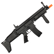 FN SCAR-L Spring Airsoft Rifle