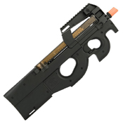 FN Herstal P90 Automatic Airsoft Rifle
