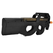 FN Herstal P90 Automatic Airsoft Rifle