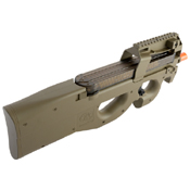 FN Herstal P90 Automatic Airsoft Rifle