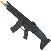 FN Herstal SCAR-L AEG Airsoft Rifle