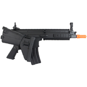 FN Herstal SCAR-L AEG Airsoft Rifle