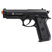 Taurus PT92 Non-Blowback Airsoft gun