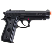 Taurus PT92 Non-Blowback Airsoft gun