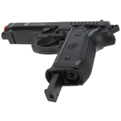 Taurus PT92 Non-Blowback Airsoft gun