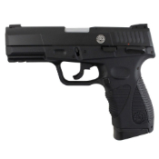 Taurus PT24/7 G2 CO2 Blowback Airsoft gun-Refurbished