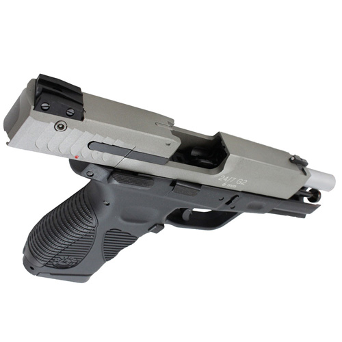 Taurus PT24/7 G2 Replica Airsoft gun