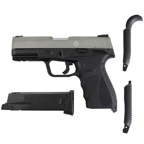 Taurus PT24/7 G2 Replica Airsoft gun