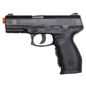 Taurus 24/7 Sportline Airsoft gun - CO2