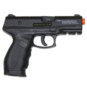 Taurus 24/7 Sportline Airsoft gun - CO2