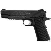 Cybergun Blackwater 1911 R2 CO2 BB gun 