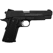 Cybergun Blackwater 1911 R2 CO2 BB gun 