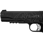 Cybergun Blackwater 1911 R2 CO2 BB gun 
