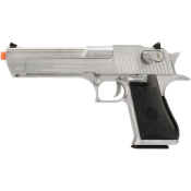 Desert Eagle AE .50 Full Metal CO2 Airsoft Pistol