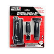 Swiss Arms Tactical Accessory Kit