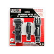 Swiss Arms Optics Accessory Kit