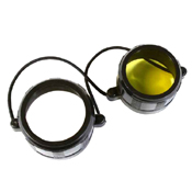 Swiss Arms 3-9x40 Scope