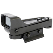 Cybergun Firepower Red Dot Sight