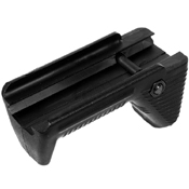Cybergun Hand-Stop Forward Grip
