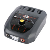 Cybergun NiMH LiPo Airsoft Battery Charger