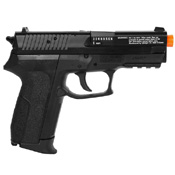 Sig Sauer SP2022 Airsoft gun