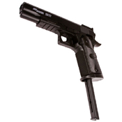 Sig Sauer GSR 1911 CO2 BB gun