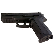 Sig Sauer SP2022 CO2 BB gun Non-Blowback - Metal Slide